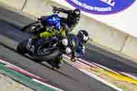 Laguna-Seca;event-digital-images;motorbikes;no-limits;peter-wileman-photography;trackday;trackday-digital-images